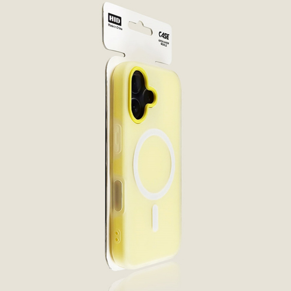 Original Candy Matte Case for  - Matte Hard Pc Back Case recension och pris